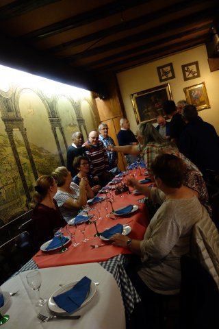 Kaysesberg et Riquewihr 6 Oct 2018 (22)